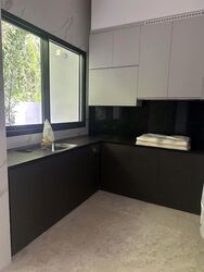Hillview Villas (D23), Terrace #595708731